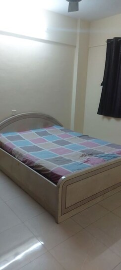 1 BHK Apartment For Sale in Srishti complex Powai
