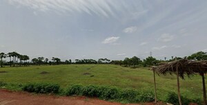  Plot For Sale in Kotapadu