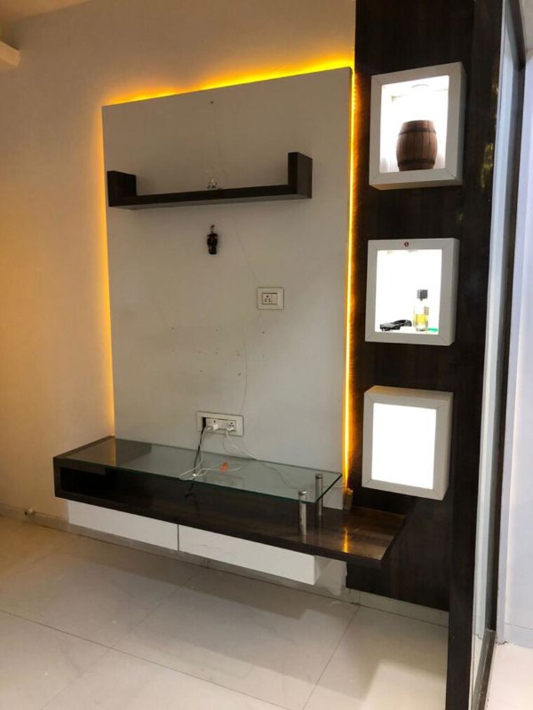 undefined, swajan-chs 1 Bedroom 550 Sq.Ft. Apartment In Andheri West Mumbai 10263127