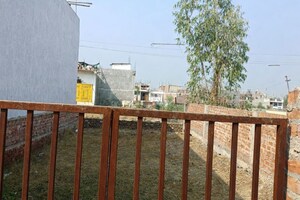  Plot For Sale in Shyam Enclave Dhawa, Dhawa