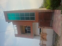 4 BHK Independent House For Sale in Bapu Enclave 