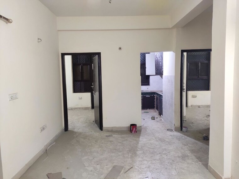 Room, srs-pearl-floors 3 Bedroom 1066 Sq.Ft. Apartment In Sector 88 Faridabad 10263113