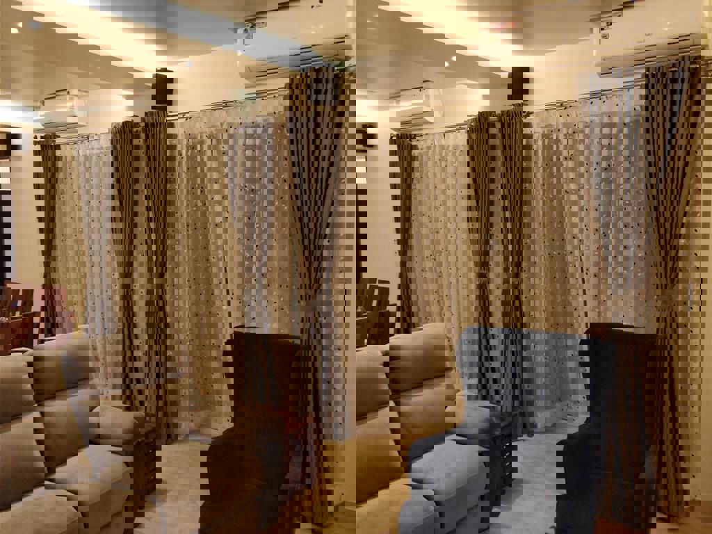 3 BHK + Pooja Room,Study Room,Store Room 1600 Sq.Ft. Apartment in Marvel Zephyr