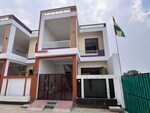3 BHK + Pooja Room,Servant Room,Study Room 1450 Sq.Ft. Independent House in Gomti Nagar