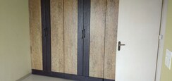 2.5 BHK + Pooja Room,Servant Room,Study Room,Extra Room,Basement,Store Room Apartment For Rent in Lokhandwala Infrastructure Sapphire Heights