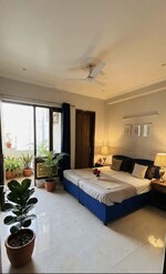 3 BHK + Extra Room 1630 Sq.Ft. Apartment in Smart World Orchard