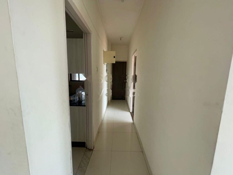 undefined, kohinoor-city-phase-i 4 Bedroom 2399 Sq.Ft. Apartment In Kurla Mumbai 10263151