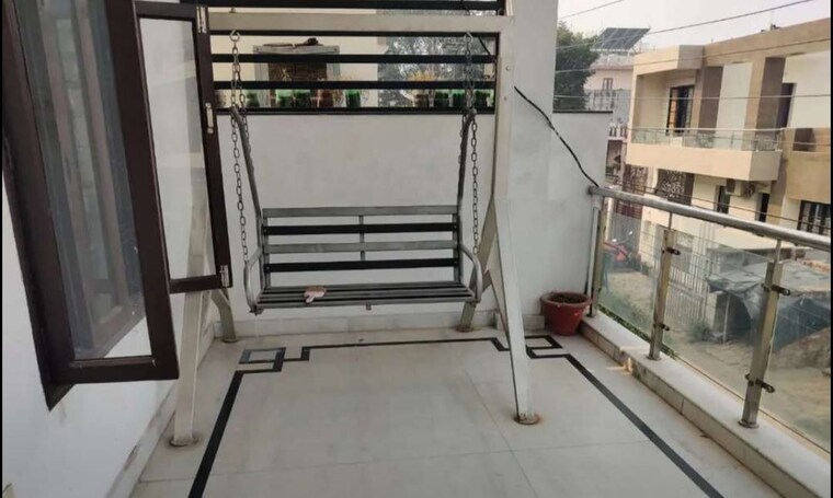 undefined, shagun-vatika-apartments 3 Bedroom 1700 Sq.Ft. Apartment In Butler Colony Lucknow 10263150