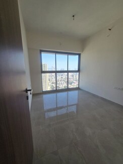2 BHK Apartment For Sale in Sheth Auris Bliss