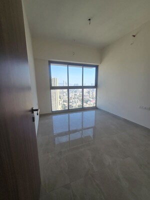 2 BHK Apartment For Sale in Sheth Auris Bliss, Malad West