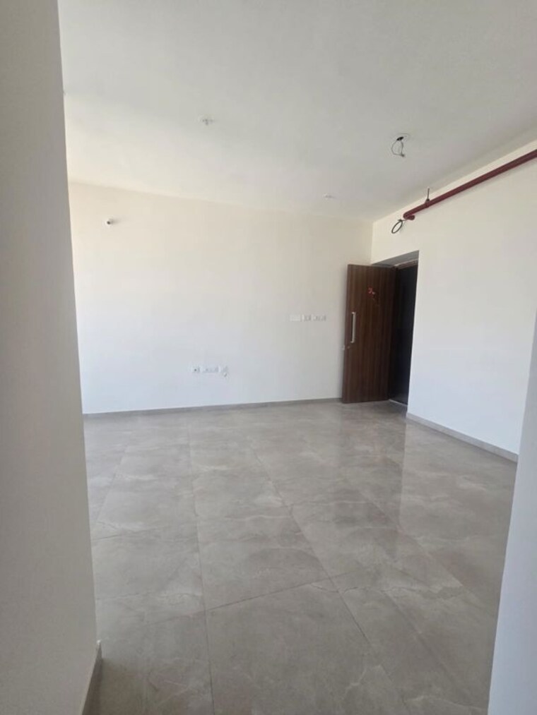 Room, sheth-auris-bliss 2 Bedroom 740 Sq.Ft. Apartment In Malad West Mumbai 10263161