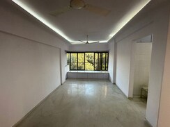 1 BHK Apartment For Sale in Raheja TWP