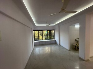 Room in 1 BHK Apartment at Raheja Twp – for Sale