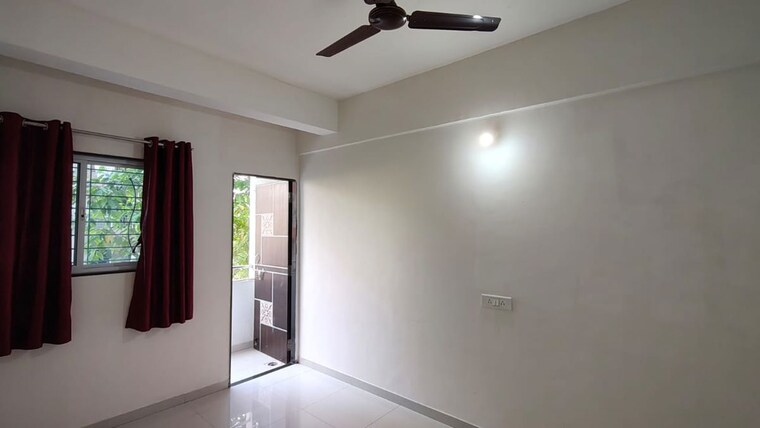 Room, venkatesh-madhuban 2 Bedroom 1000 Sq.Ft. Apartment In Baner Pune 10263164