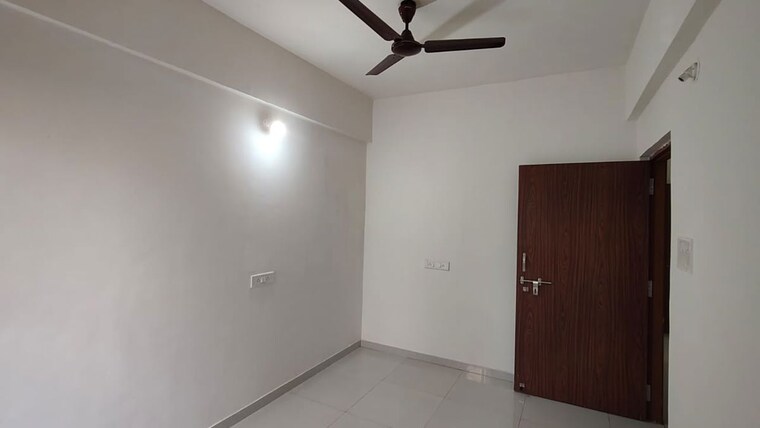 Room, venkatesh-madhuban 2 Bedroom 1000 Sq.Ft. Apartment In Baner Pune 10263164