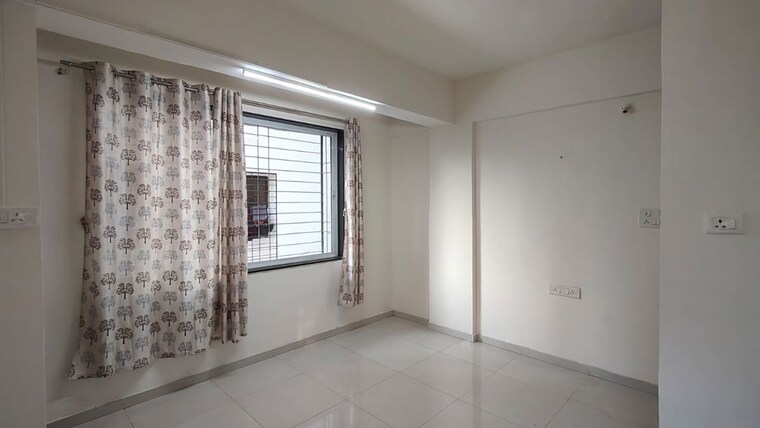 Room, venkatesh-madhuban 2 Bedroom 1000 Sq.Ft. Apartment In Baner Pune 10263164