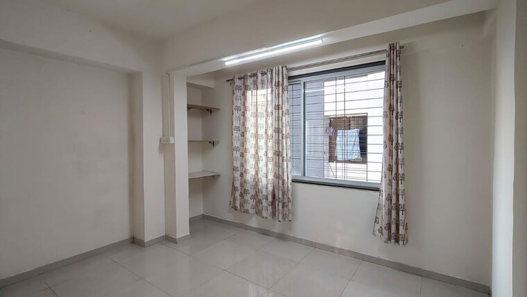 Room, venkatesh-madhuban 2 Bedroom 1000 Sq.Ft. Apartment In Baner Pune 10263164