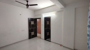 Room in 2 BHK Apartment at Venkatesh Madhuban, Baner – for Rent