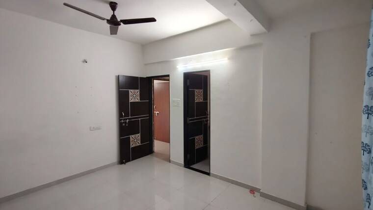 Room, venkatesh-madhuban 2 Bedroom 1000 Sq.Ft. Apartment In Baner Pune 10263164