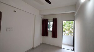Room in 2 BHK Apartment at Venkatesh Madhuban, Baner – for Rent