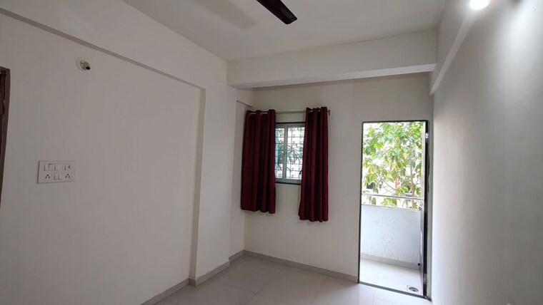 Room, venkatesh-madhuban 2 Bedroom 1000 Sq.Ft. Apartment In Baner Pune 10263164