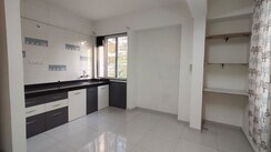 2 BHK Apartment For Rent in Venkatesh Madhuban
