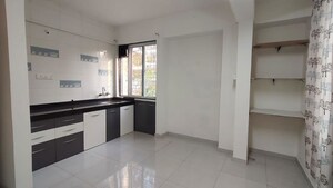 2 BHK Apartment For Rent in Venkatesh Madhuban, Baner