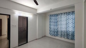 Room in 2 BHK Apartment at Venkatesh Madhuban, Baner – for Rent