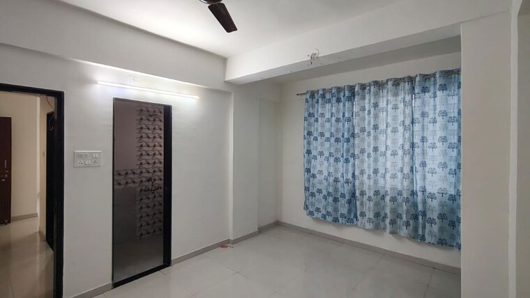Room, venkatesh-madhuban 2 Bedroom 1000 Sq.Ft. Apartment In Baner Pune 10263164