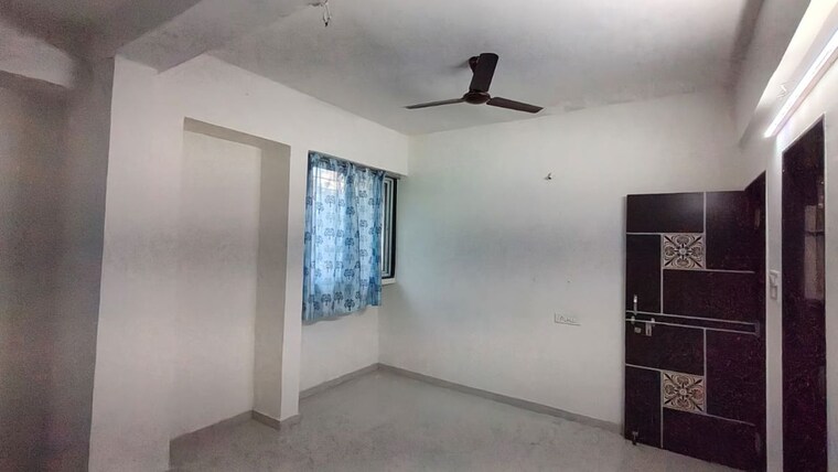 Room, venkatesh-madhuban 2 Bedroom 1000 Sq.Ft. Apartment In Baner Pune 10263164