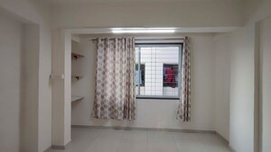 Room in 2 BHK Apartment at Venkatesh Madhuban, Baner – for Rent