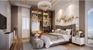 3 BHK Apartment For Sale in Miyapur