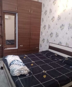 3 BHK Independent House For Rent in Sector 20