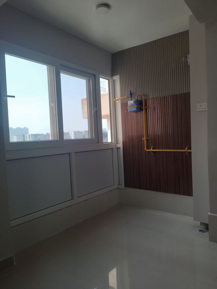 Room, supertech-eco-village-ii 2 Bedroom 1106 Sq.Ft. Apartment In Sector 16b Greater Noida Greater Noida 10263160