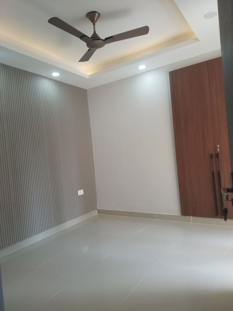 Room, supertech-eco-village-ii 2 Bedroom 1106 Sq.Ft. Apartment In Sector 16b Greater Noida Greater Noida 10263160