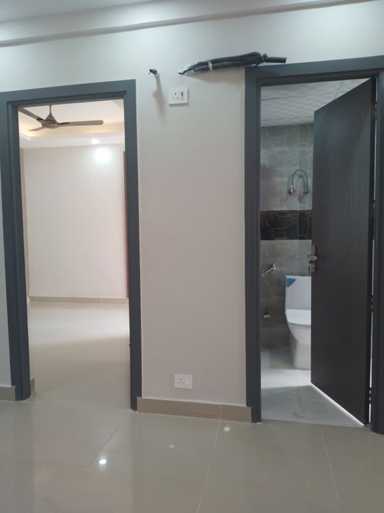 undefined, supertech-eco-village-ii 2 Bedroom 1106 Sq.Ft. Apartment In Sector 16b Greater Noida Greater Noida 10263160