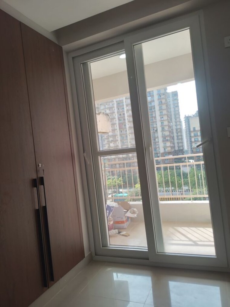 Room, supertech-eco-village-ii 2 Bedroom 1106 Sq.Ft. Apartment In Sector 16b Greater Noida Greater Noida 10263160