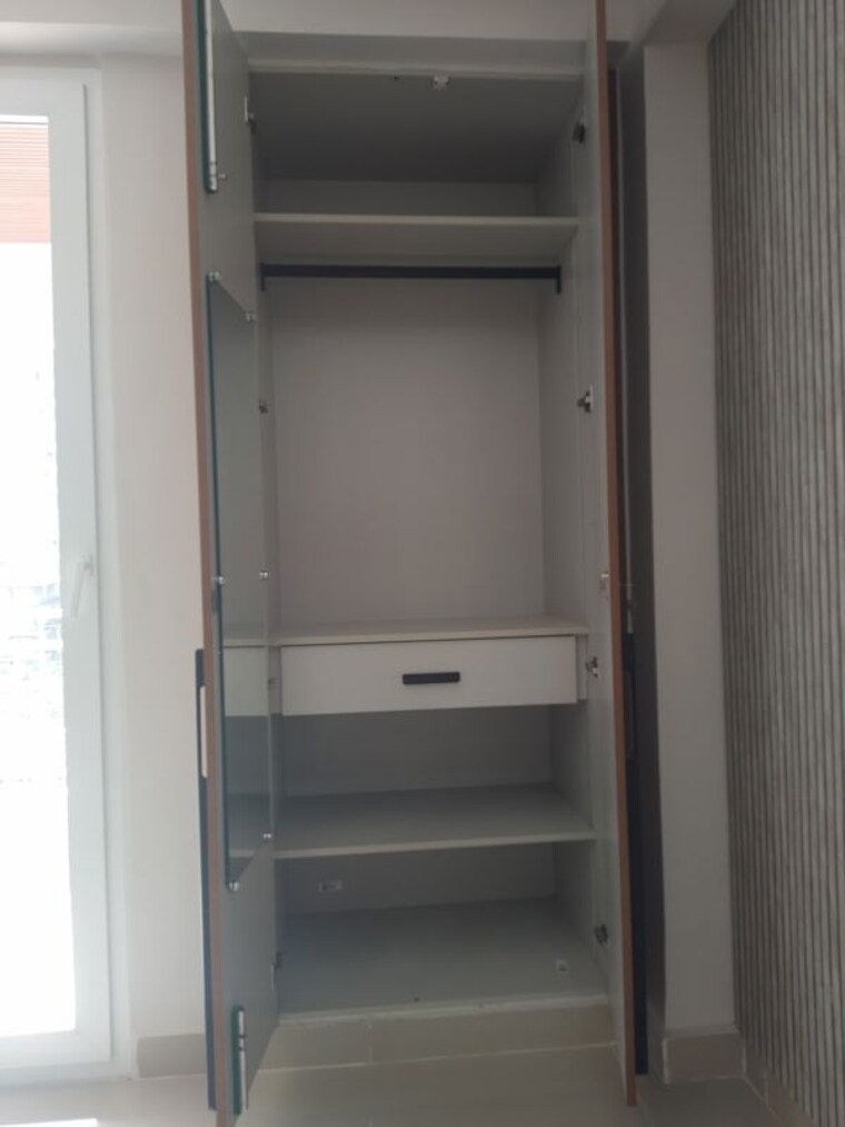 undefined, supertech-eco-village-ii 2 Bedroom 1106 Sq.Ft. Apartment In Sector 16b Greater Noida Greater Noida 10263160