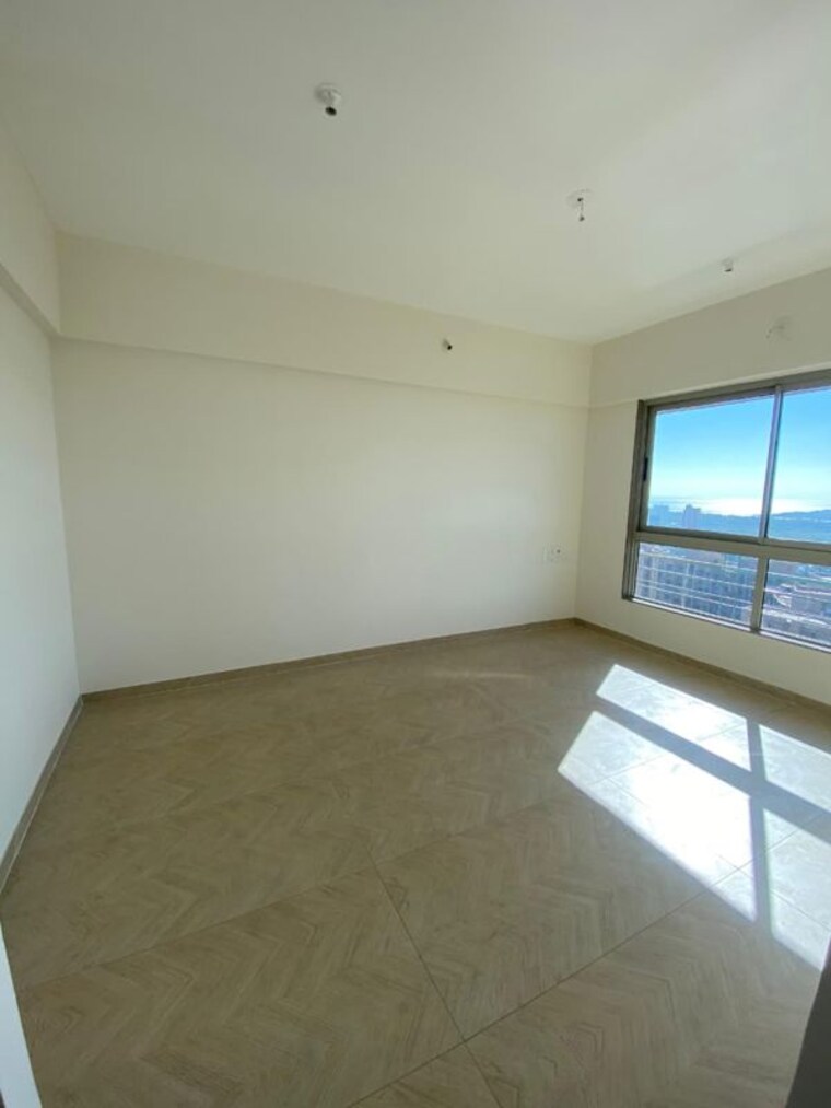 Room, sheth-auris-bliss 2 Bedroom 740 Sq.Ft. Apartment In Malad West Mumbai 10263175