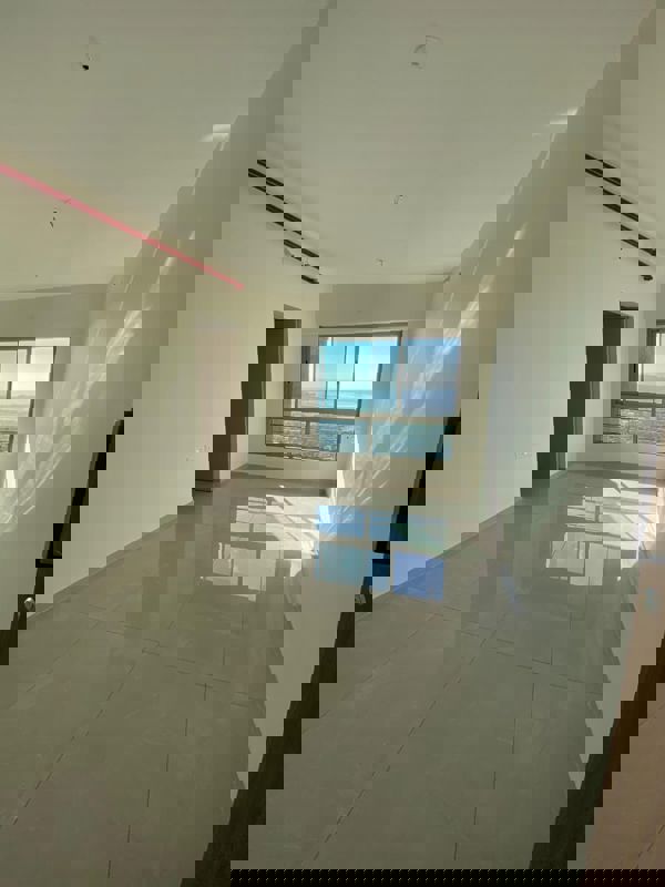 2 BHK 740 Sq.Ft. Apartment in Sheth Auris Bliss