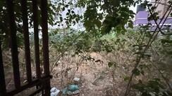 Plot For Sale in Noves Square
