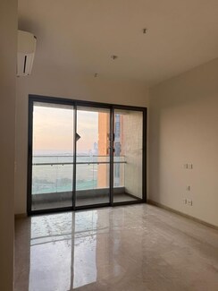 3 BHK Apartment For Rent in Piramal Mahalaxmi