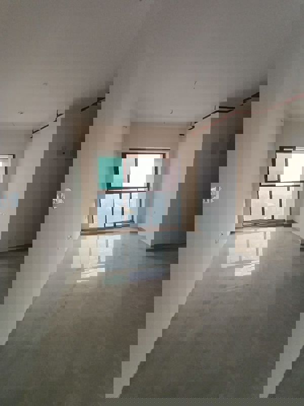 2 BHK 740 Sq.Ft. Apartment in Sheth Auris Bliss