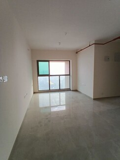 2 BHK Apartment For Sale in Sheth Auris Bliss