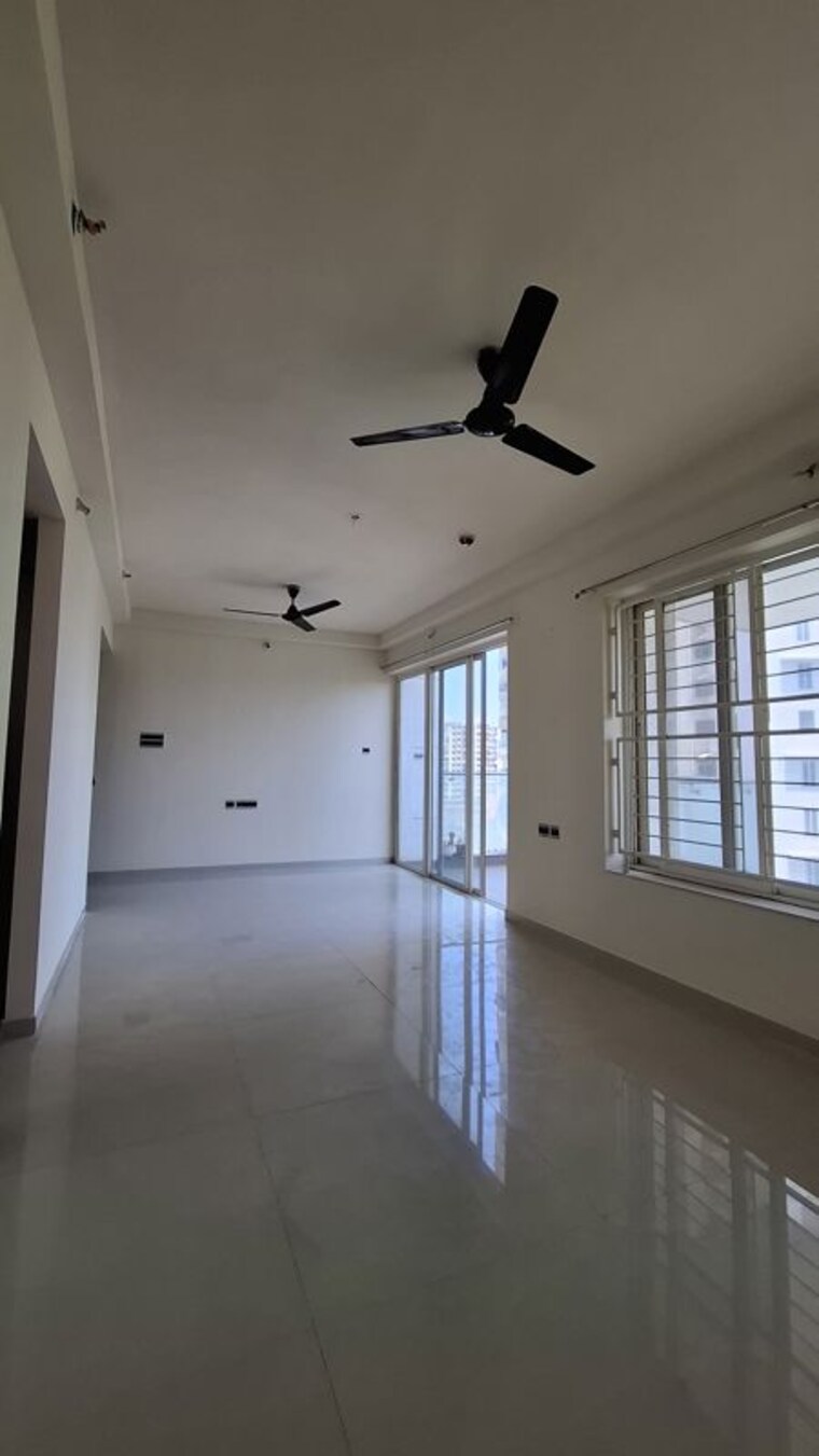 Room, balewadi 3 Bedroom 1080 Sq.Ft. Apartment In Balewadi Pune 10263202