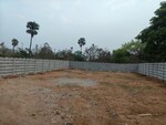 516 Sq.Yd. Plot in Pahadishareef