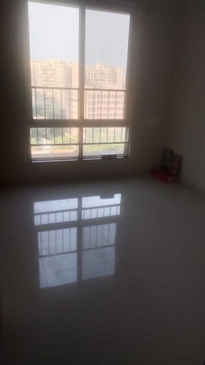 Room in 2 BHK Apartment at Newton Homes Tathawade, Tathawade – for Sale