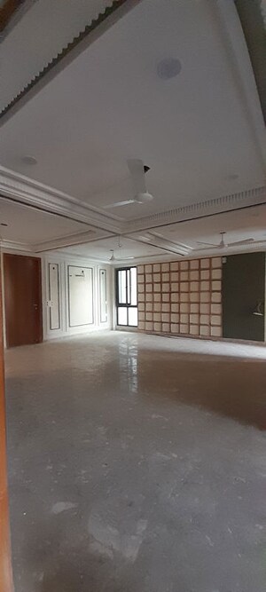 4 BHK Builder Floor For Sale in Palam Vihar