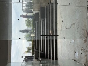 Floor Plan in  Showroom at Ambala Highway – for Sale