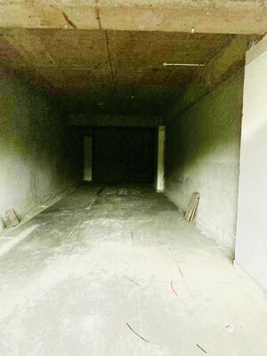 Floor Plan in  Showroom at Ambala Highway – for Sale